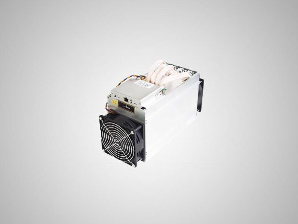 Antminer S9 14 THS