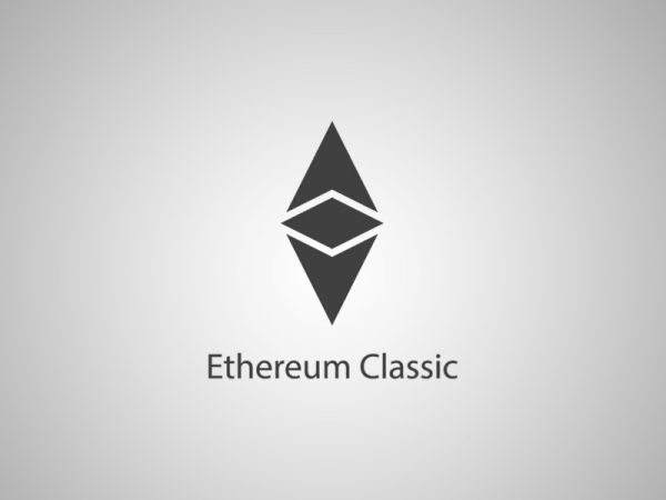 Ethereum Classic