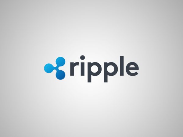 Ripple