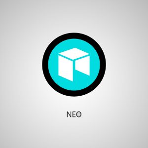 neo coin