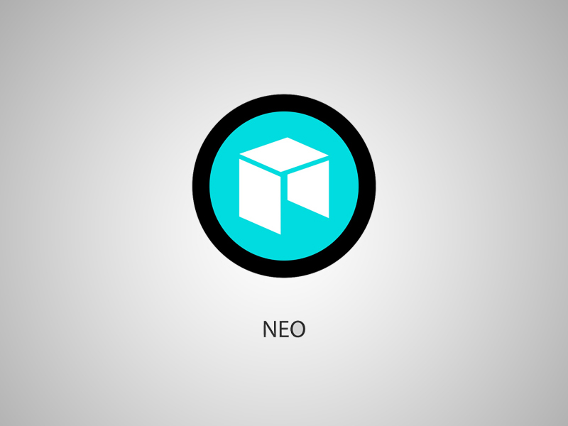 neo coin neo coin
