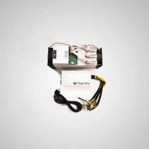 Antminer Power Supply