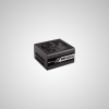 Corsair RM650x 650W 80