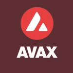 Ethereum-rival-AVAX-reaches-ATH-after-selling-230-million