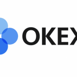 Official_logo_of_OKEx-1280x720