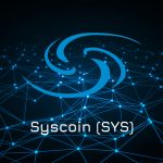 Syscoin-