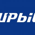 Upbit-social