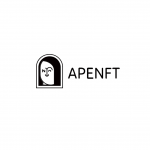 apenft-crypto-cest-quoi