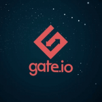 gate.io_