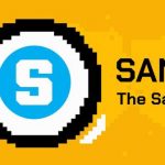 the-sandbox-la-gi-1629827038319